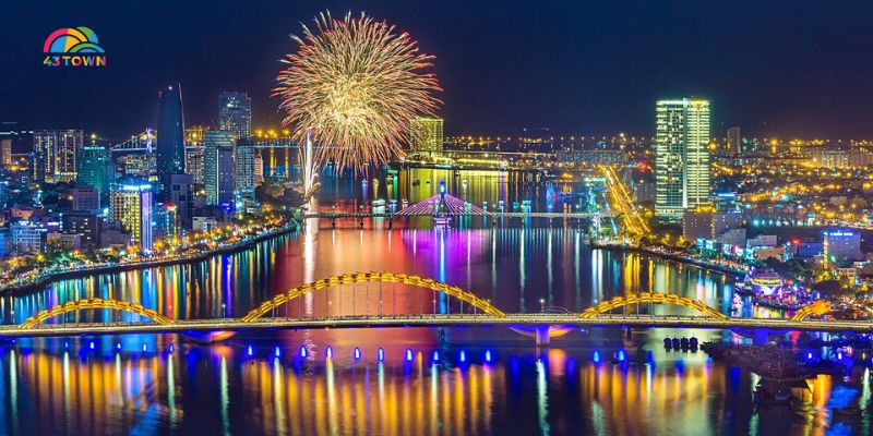 What's Beautiful in Da Nang? 8 Extremely Chill Check-In Places You Shouldn't Miss