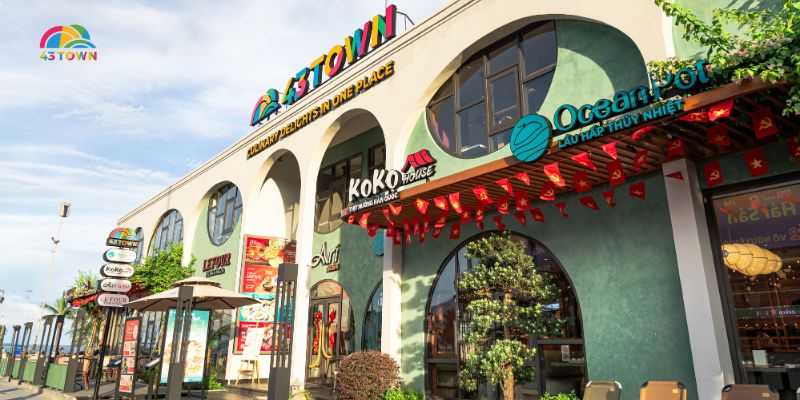What's Beautiful in Da Nang? 8 Extremely Chill Check-In Places You Shouldn't Miss