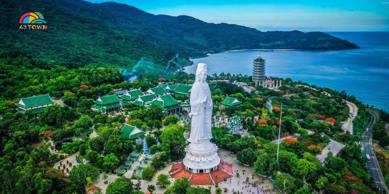 What's Beautiful in Da Nang? 8 Extremely Chill Check-In Places You Shouldn't Miss