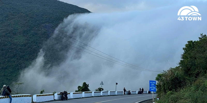 ダナン観光地マップまとめ：必ずチェックしておきたい場所
