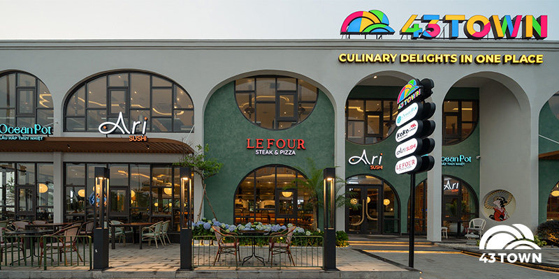 Couples Should Not Miss These Super Romantic Tourist Destinations In Da Nang 2 Couples Shouldn't Miss These Super Romantic Tourist Destinations in Da Nang