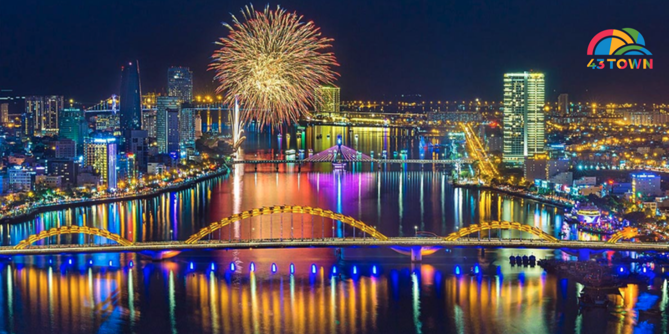 Pocket These Experiences To Travel To Da Nang Economically But Still Have Fun 1 Pocket These Experiences To Travel To Da Nang Economically But Still Have Fun