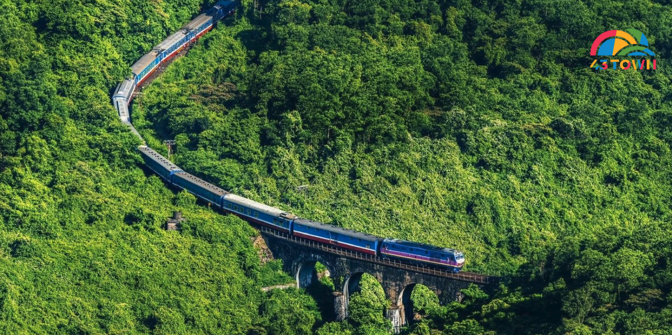 Pocket These Experiences To Travel To Da Nang Economically But Still Have Fun 2 Pocket These Experiences To Travel To Da Nang Economically But Still Have Fun