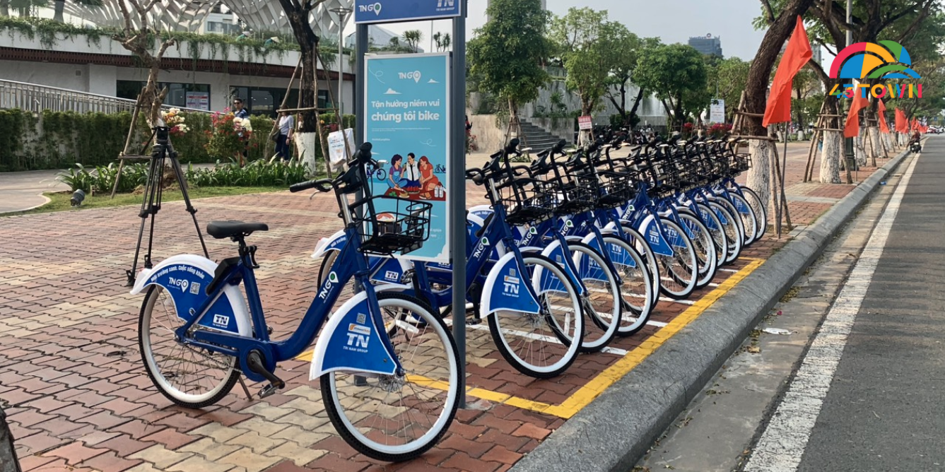 Pocket These Experiences To Travel To Da Nang Economically But Still Have Fun 3 Pocket These Experiences To Travel To Da Nang Economically But Still Have Fun