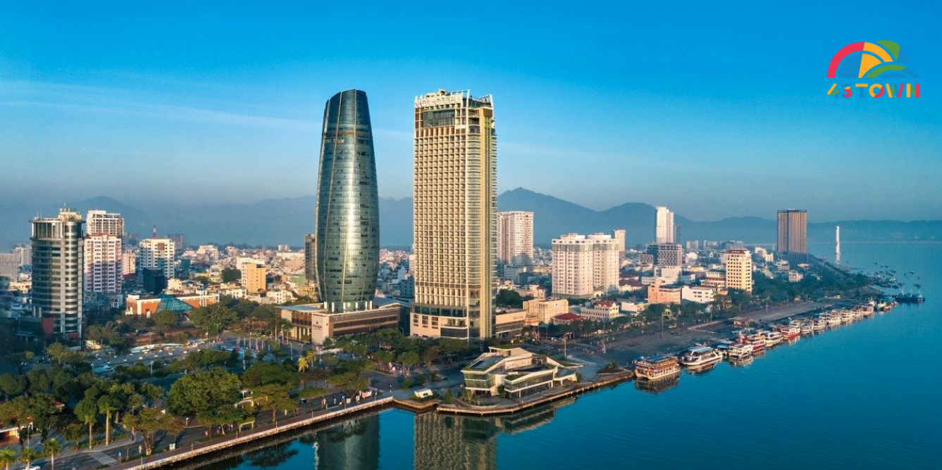 Pocket These Experiences To Travel To Da Nang Economically But Still Have Fun 4 Pocket These Experiences To Travel To Da Nang Economically But Still Have Fun