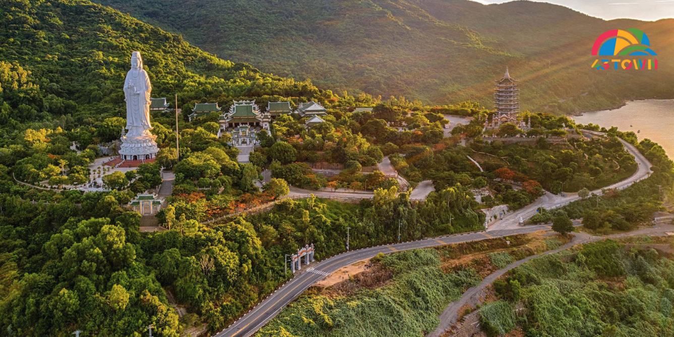 Pocket These Experiences To Travel To Da Nang Economically But Still Have Fun 5 Pocket These Experiences To Travel To Da Nang Economically But Still Have Fun