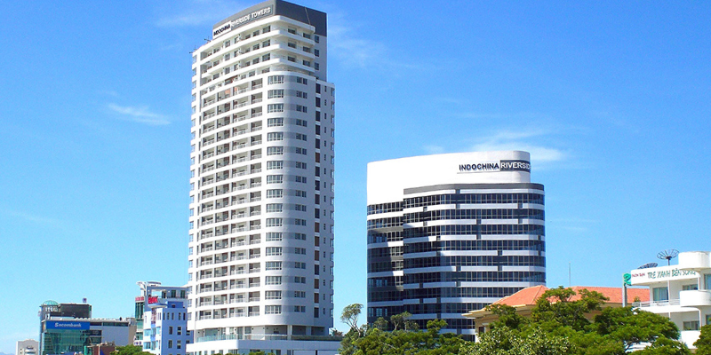 Da Nang Mall Guide: Best 4 Places to Shop & Eat Nearby 5 Da Nang Shopping Mall Guide: Best 4 Places to Shop & Eat Nearby