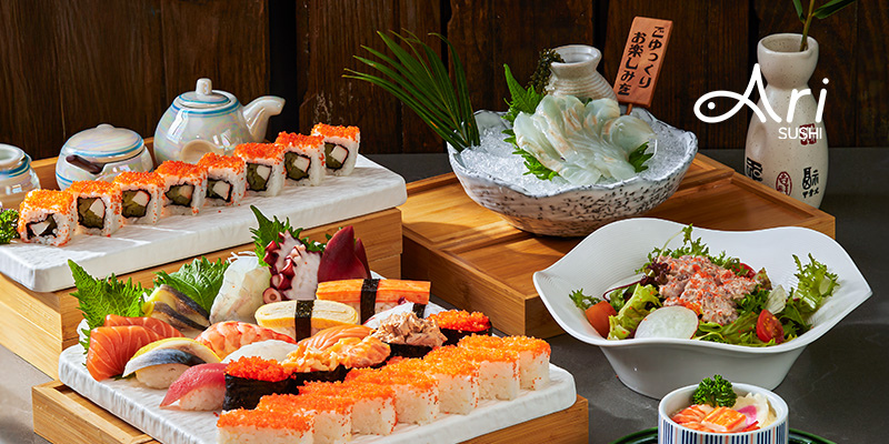 Da Nang Mall Guide: Best 4 Places to Shop & Eat Nearby 10 Da Nang Shopping Mall Guide: Best 4 Places to Shop & Eat Nearby