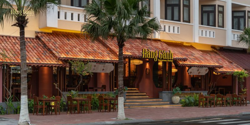 Da Nang Mall Guide: Best 4 Places to Shop & Eat Nearby 12 Da Nang Shopping Mall Guide: Best 4 Places to Shop & Eat Nearby