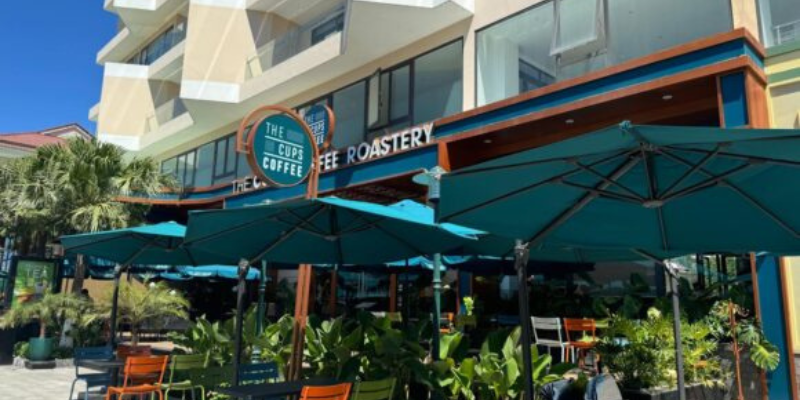 Da Nang Mall Guide: Best 4 Places to Shop & Eat Nearby 6 Da Nang Shopping Mall Guide: Best 4 Places to Shop & Eat Nearby