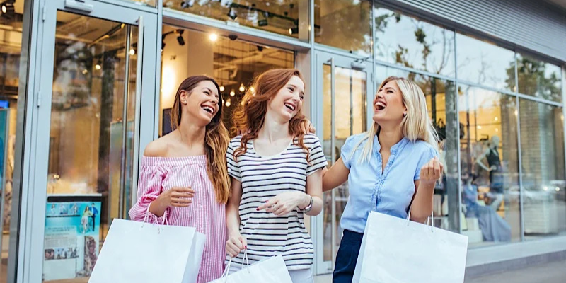 Da Nang Mall Guide: Best 4 Places to Shop & Eat Nearby 1 Da Nang Shopping Mall Guide: Best 4 Places to Shop & Eat Nearby