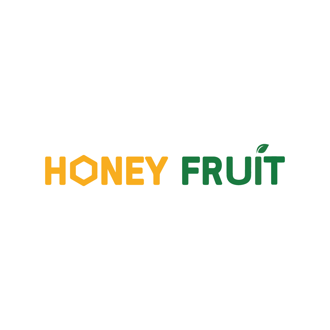 TONG HOP LOGO 43 TOWN FULL HONEY FRUIT