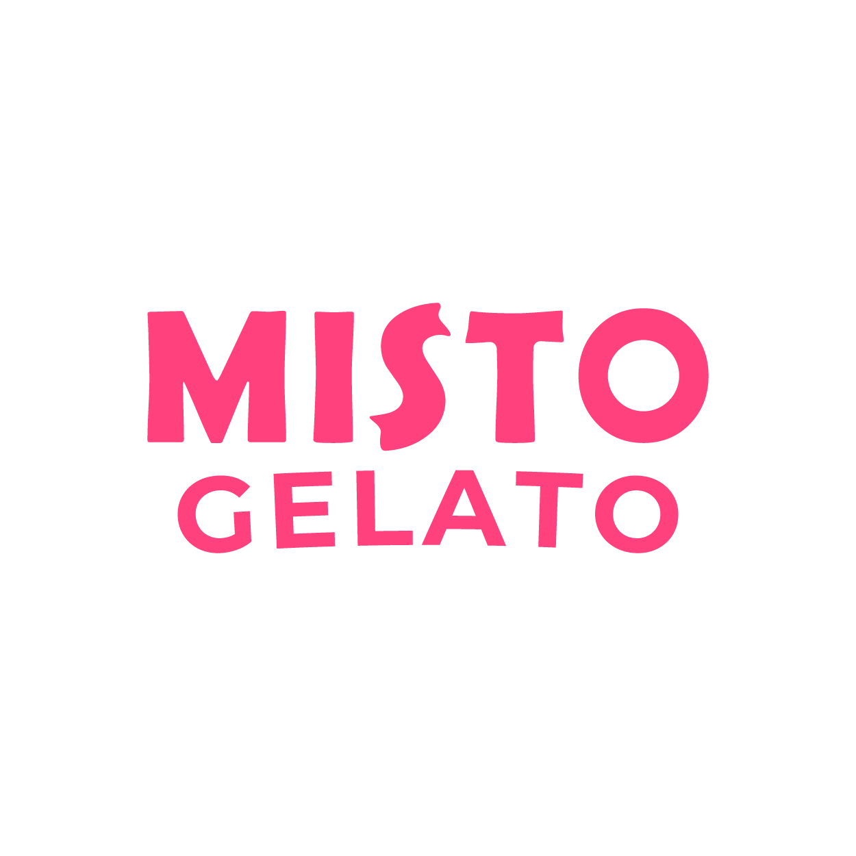 TONG HOP LOGO 43 TOWN FULL MISTO GELATO