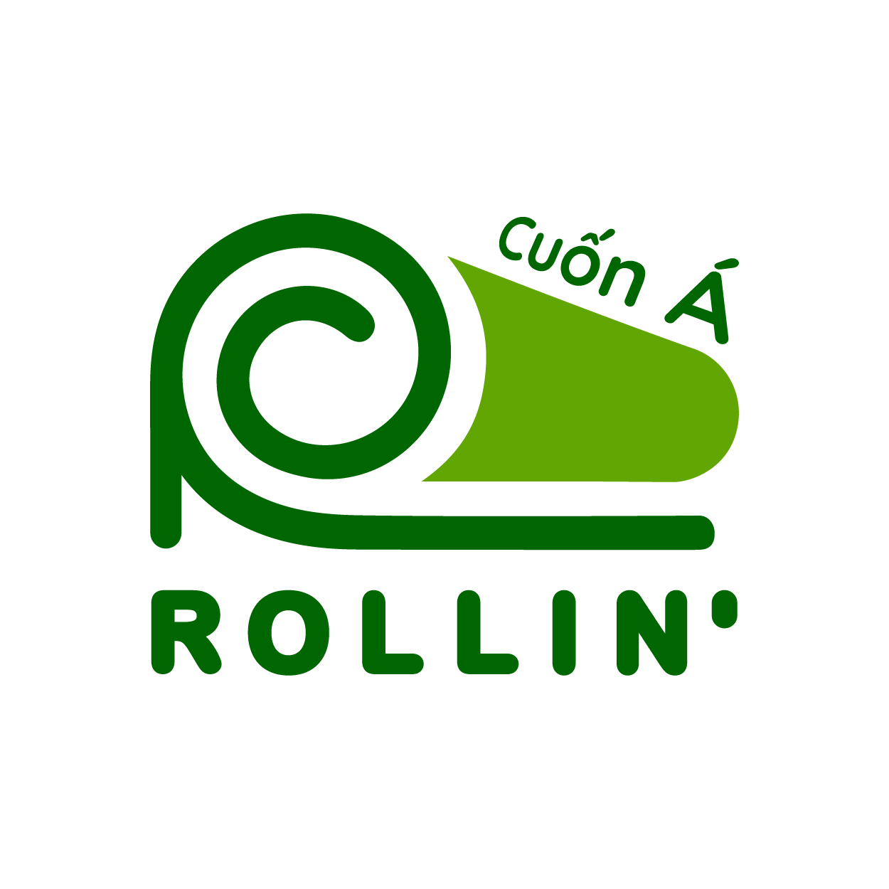 TONG HOP LOGO 43 TOWN FULL ROLLINS