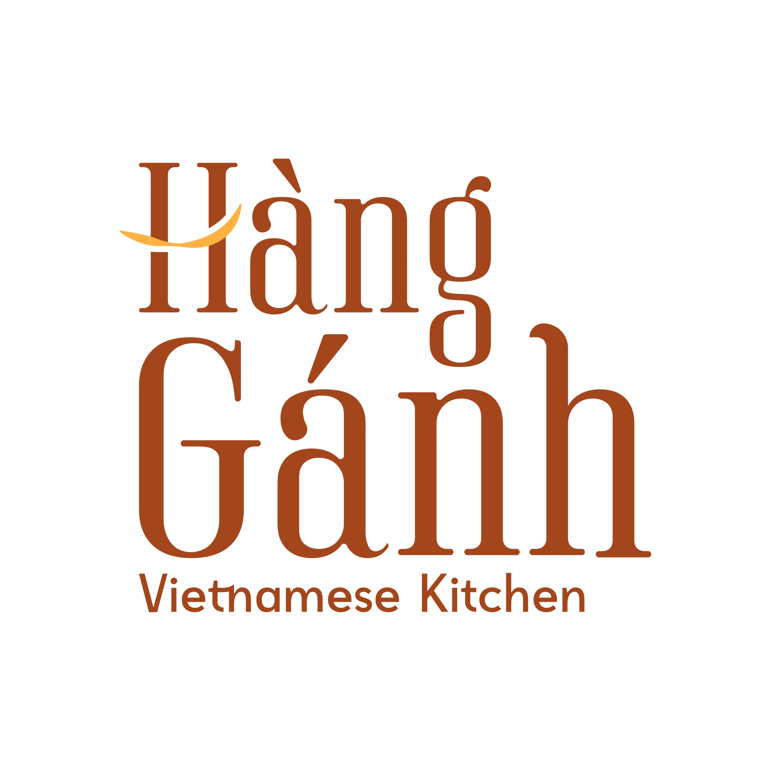 Logo Hang Ganh 04 scaled